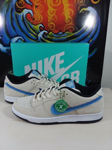Nike Sb Dunk Low Pro \