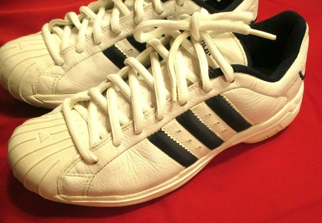 adidas 2 stripes shoes