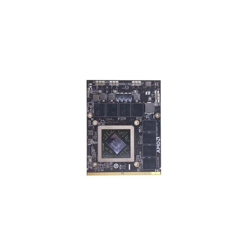 Apple iMac 27 Apple iMac 27