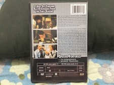 BARNEY MILLER FIRST SEASON/HAL LINDEN, RON GLASS, ABE VIGODA,WOJO,12th PRECINCT