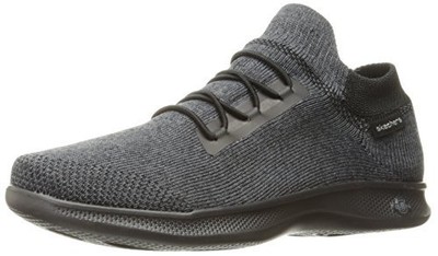 skechers go step lite effortless