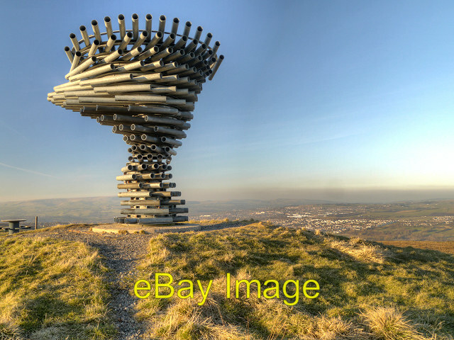 Singing Ringing Tree 🎵The Singing Ringing Tree 🎶 ...Musical