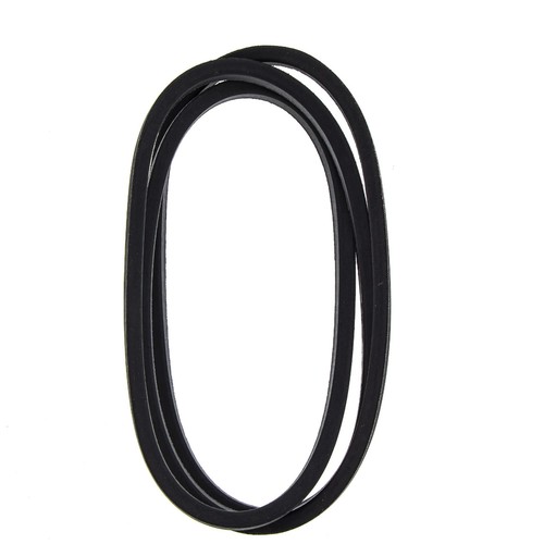 CUB CADET 954-0461 Hydro Transmission Drive Belt LT1045 LT1050 LT1042 LT1046 ... - Picture 2 of 4