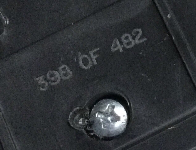 Picture 6 of 8