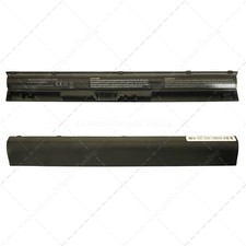 Batería para portátil HP modelo KI04