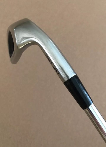 MacGregor DX Titanium Dual Cavity Pitching Wedge Golf club - Picture 2 of 12
