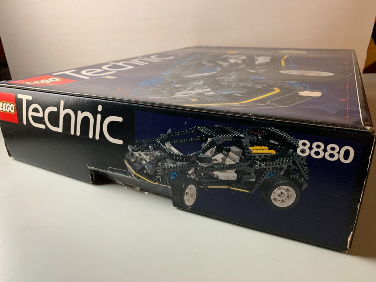 ♡ページ mqdefault.jpg