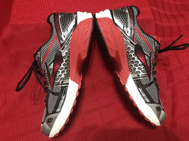 brooks vapor 3 sale