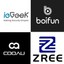 hqyd-global-shops