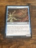 Magic the Gathering MTG Shaper Parasite (125) Commander 2014 B10642*