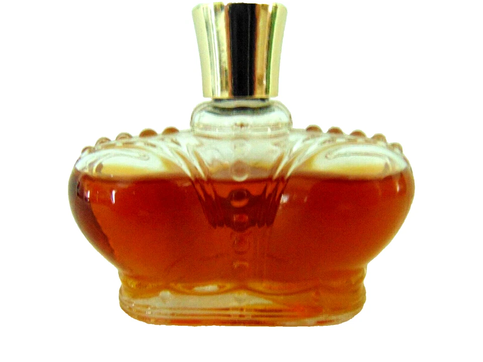 Beloved Cologne Parfumme 2.0 Onzas Prince Matchabelli Foto 2 de 4