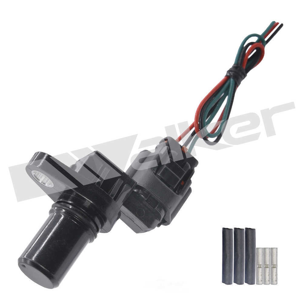 Ignition Coil Pack For 1998-2000 Mazda Miata 1.8L – Replace# BP4W1810XB9U, 88921398, Direct Fit High Performance Coil