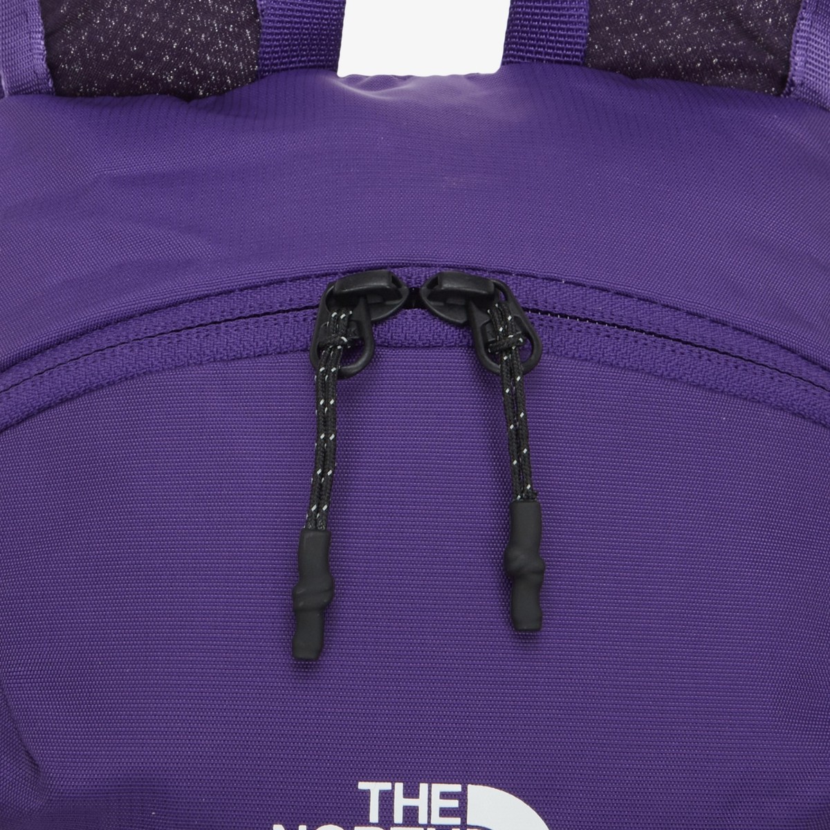 New THE NORTH FACE STREAM 12 Liter ALPINE BACKPACK NM2SQ08C