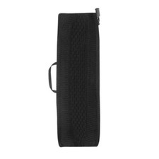 Protective Headband Cover for QC35 QC45 QC25 Headphones Soft  Breathable Design