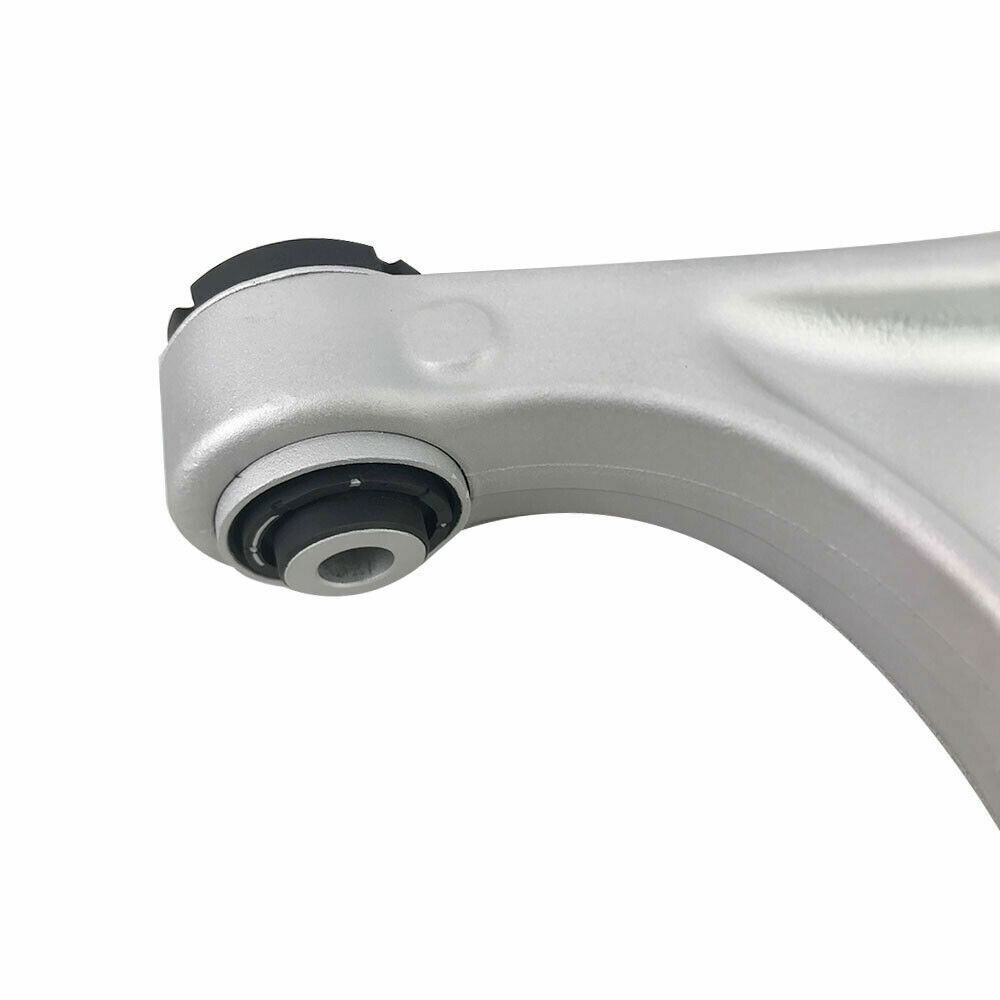 Lower Front Left Control Arm 670107802 For Maserati Quattroporte Ghibli 14-22
