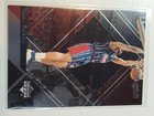 Bild 89 von 191