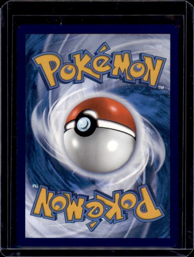 Tatsugiri SVP118 Black Star Promo Scarlet & Violet Holo Pokemon Card SVP 118 - Picture 2 of 2