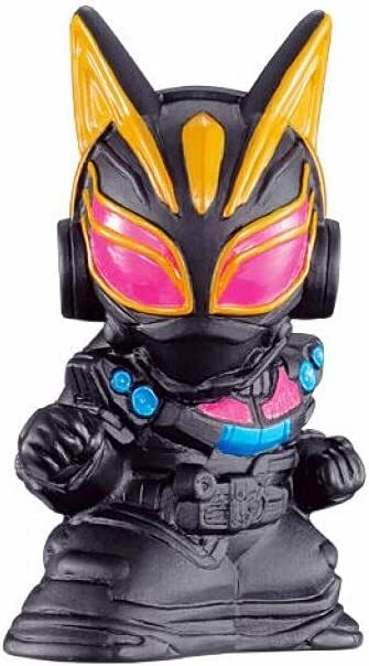 Nago Beat Form Ultraman Kinder Giets & Revise Große Gathering Nago Beat Form Ultraman Kinder Giets & Revise Große Gathering