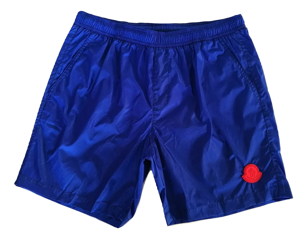 Childrensalon moncler hotsell