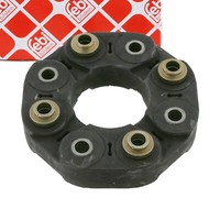 febi Hardyscheibe FüR Mercedes W204 S204 C/X218 W212 S212 C/A207 W221 2404100115