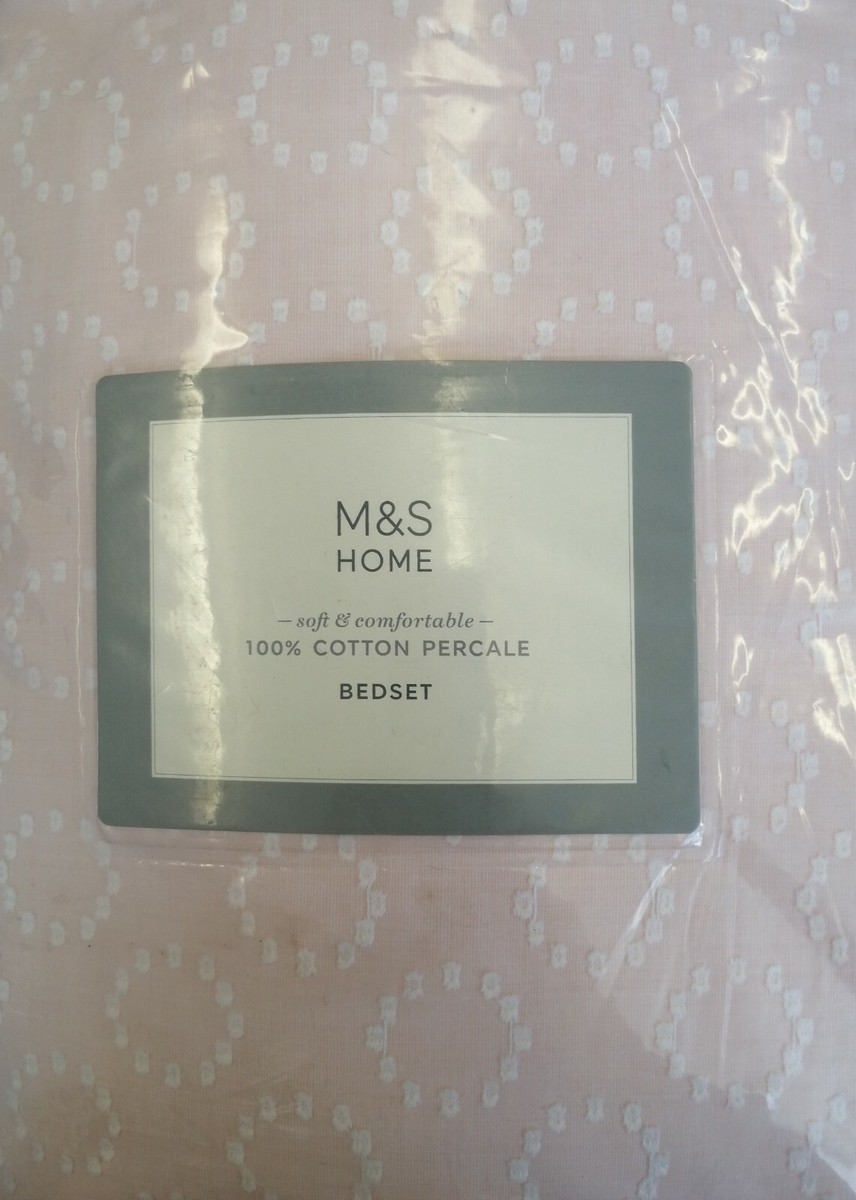 Ensemble de literie imprimé en 3D, Housse de Couette de Luxe, Housse de