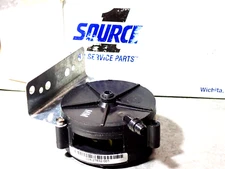 02427632001 Source 1 Air Pressure Switch 