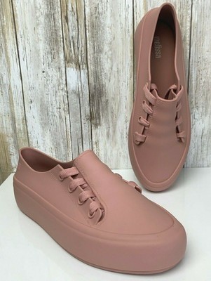 melissa ulitsa platform