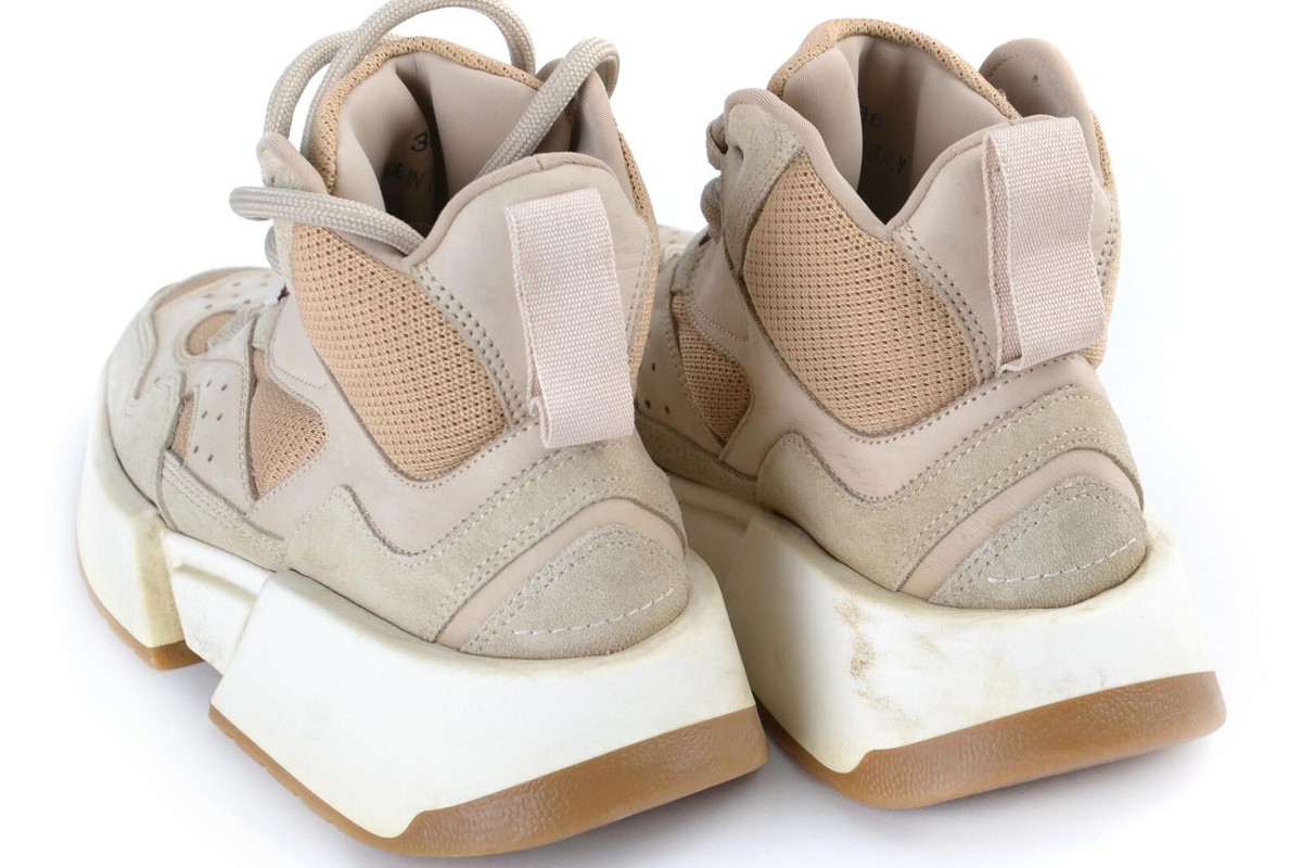 小物 Cream Maison Martin Margiela Edition2008 Cream Maison Martin Margiela edition 2008 Issue 09 Hong Kong