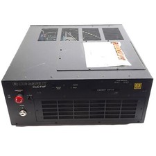 Coherent Duo FAP Dual Fiber Optic Diode Laser, 2x 30W @ 800nm *Key Broken Off*