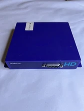 BrightSign HD120 Full HD 1080p  Solid State Digital Computer - Unit Only