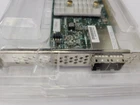 804398-B21 HPE E208e-p SR Gen10 2-Port 12Gb/s SAS Raid Controller HP 836267-001