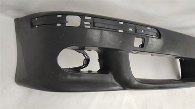 die Stoßstange Bumper BMW 5er E39 M M-paket online kaufen | eBay