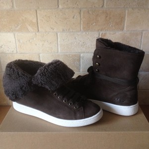 ugg high tops womens