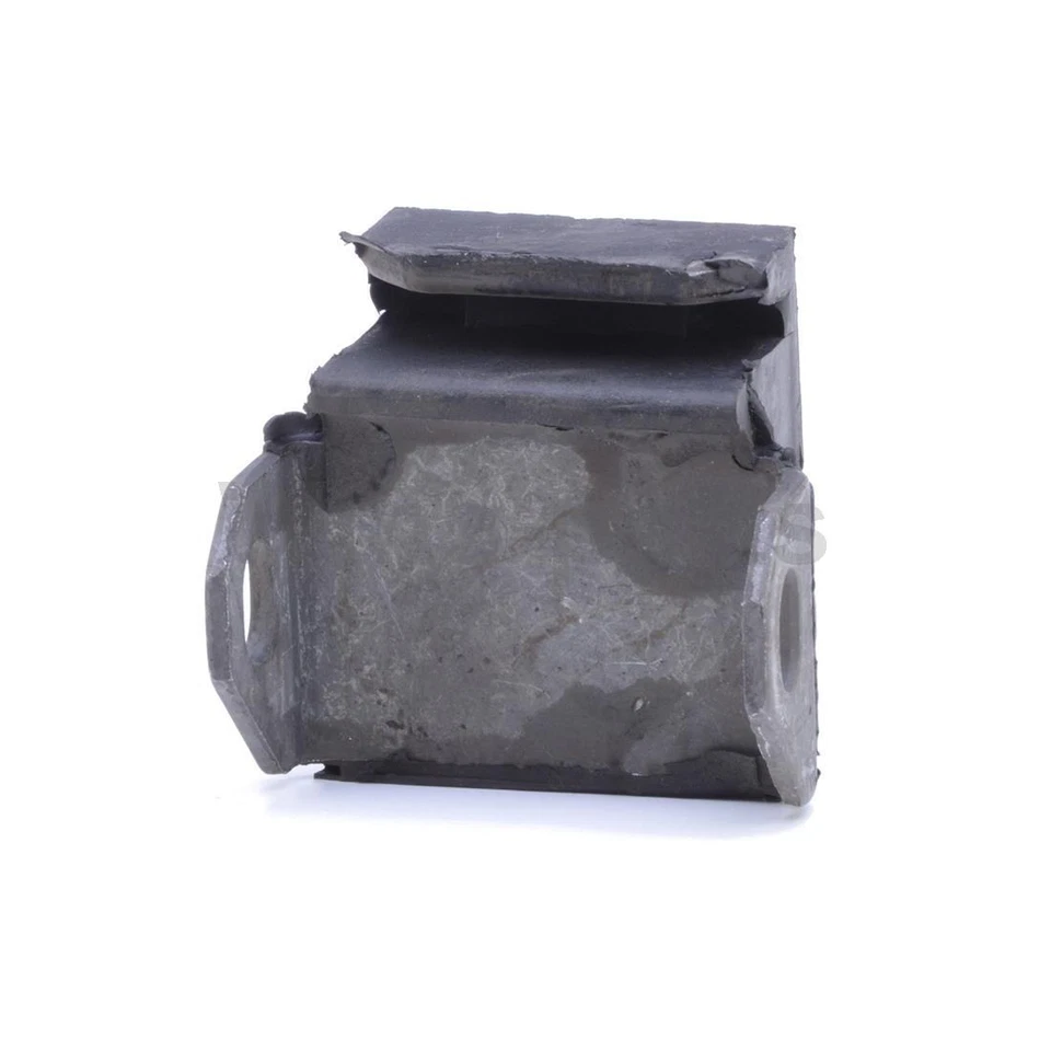 Soportes de motor delanteros 2x para Chevrolet Impala 1959-1964 3,8 L Foto 4 de 4