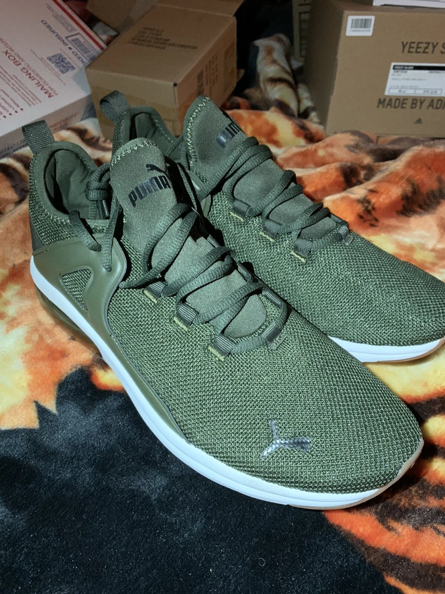 Sneaker soft foam hotsell