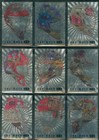 Bild 107 von 155