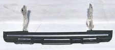 2007-2024 Mercedes Dodge Sprinter 2500 3500  ...