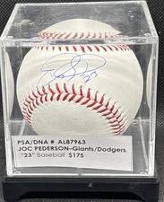 Autograph Authenticators 16