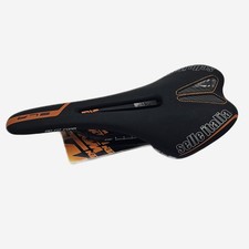 Selle Italia Sattel SLR Carbon 120g
