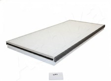 Filtre d'habitacle Rover 218