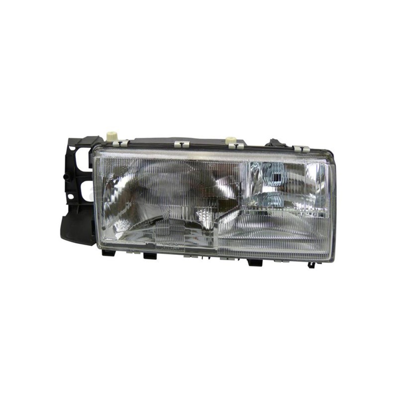 Phare passager droit Volvo 940 740 anti infiltration bloc étanche
