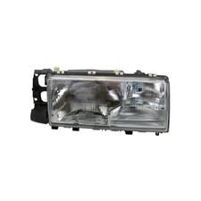 Feu avant (phare) Volvo 760