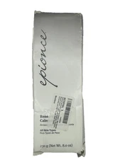 Epionce 8 oz Renewal Calming Cream Renew & Fortify Expires 01/2026 New
