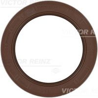 Victor Reinz Simmerring Wellendichtring Kurbelwelle MERCEDES-BENZ Nissan Renault