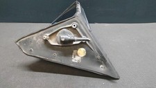 Retroviseur droit (ou coque) Mercedes 190