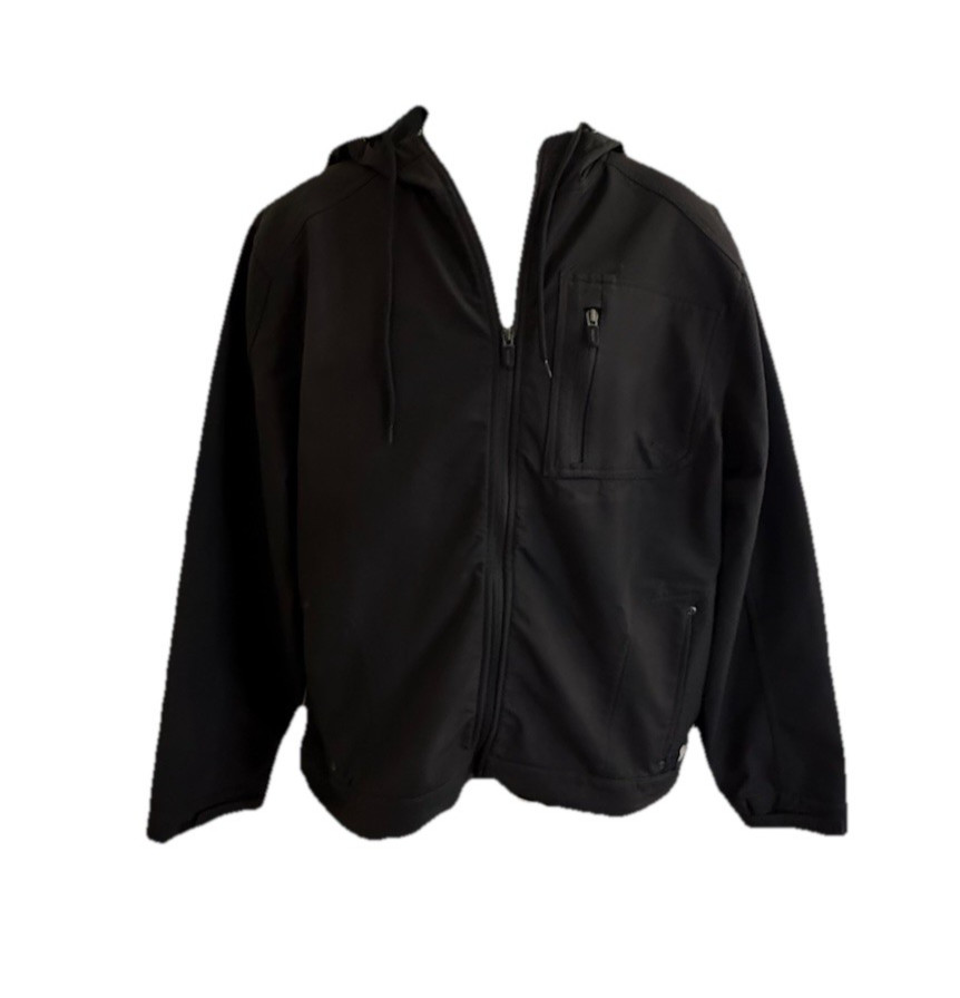 Dickies Performance System Softshell Jacket Men's… - image 3