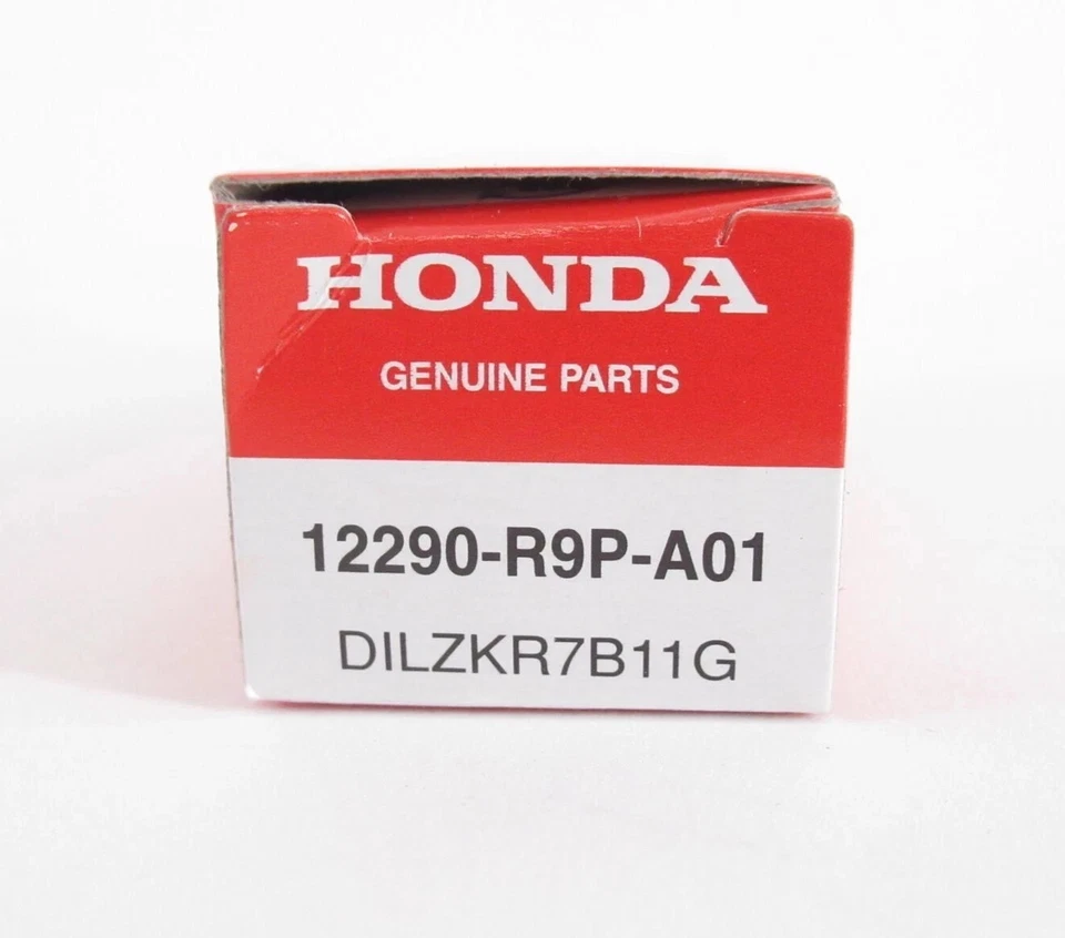 6PCS 12290-R9P-A01 Spark Plugs Fits 95350 NGK HONDA MDX TLX RLX DILZKR7B11G NEW - Image 4 of 4
