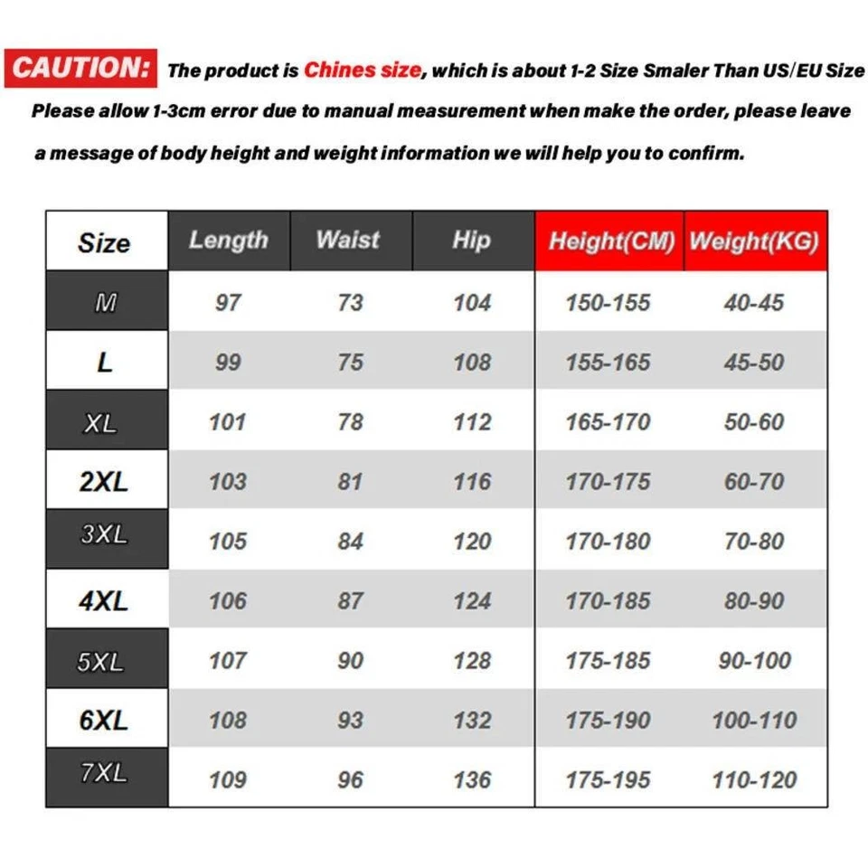 Pantalones deportivos largos forrados de lana térmica para hombre Pantalones de invierno gruesos cálidos informales Foto 2 de 4