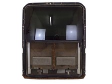 Schiebedach Glas Ohne Motor passt für MERCEDES-BENZ S-KLASSE (W220) S 320 CDI Schiebedach Glas Ohne Motor passt für MERCEDES-BENZ S-KLASSE (W220) S 320 CDI