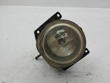 Antibrouillard Maserati QUATTROPORTE